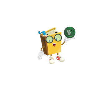 Buncombe "Once Upon a Time"