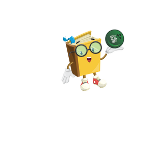 Cherokee/Clay/Graham- "Once Upon a Time"