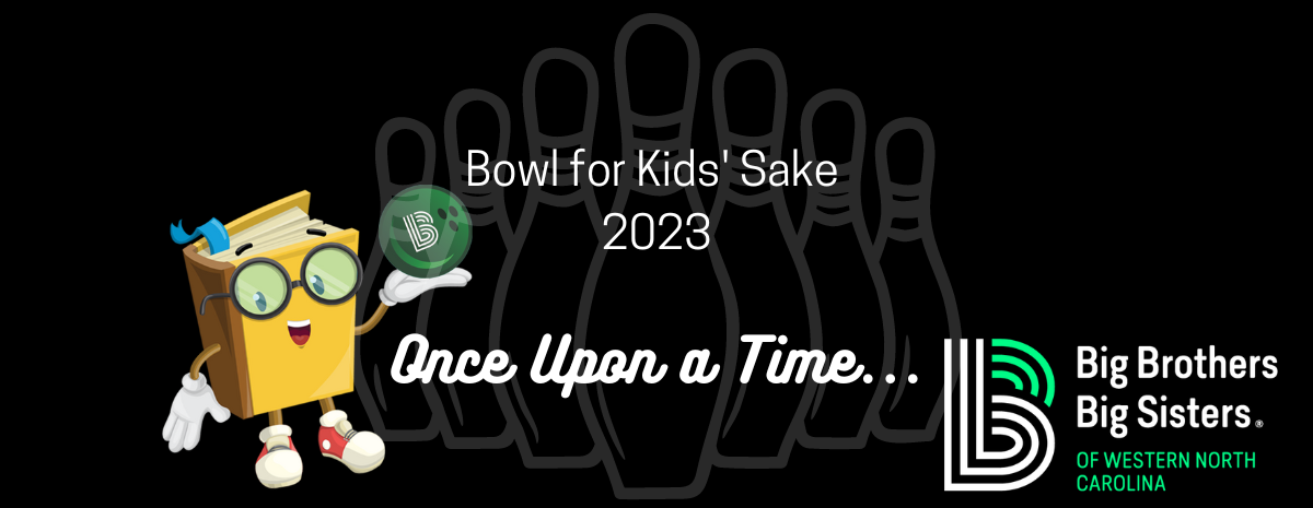 Bowl for Kids' Sake 2023