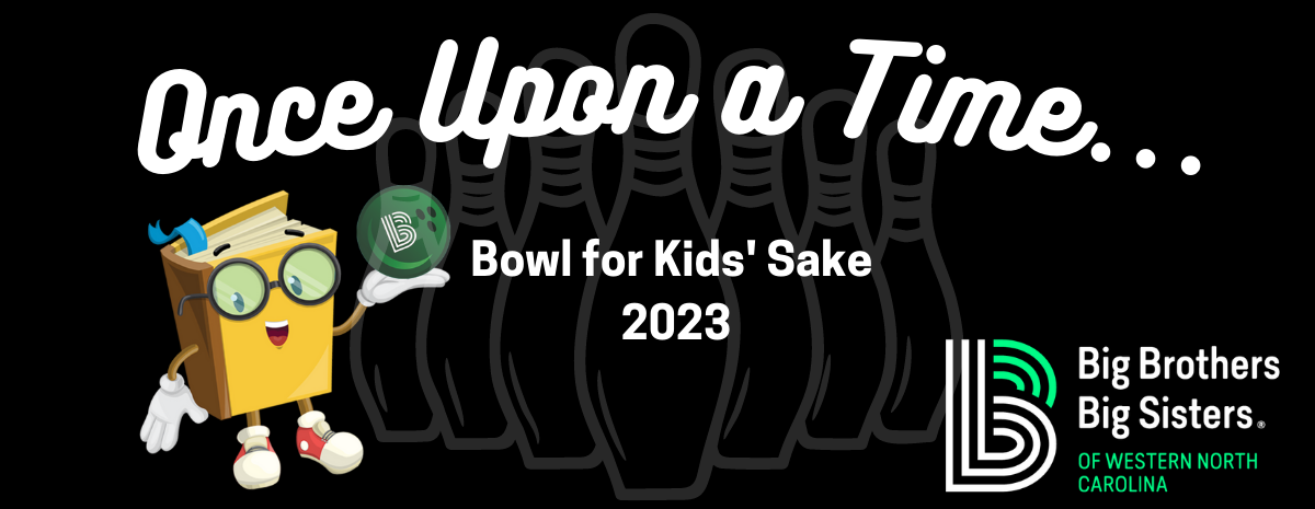 Bowl for Kids' Sake 2023